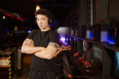 phản hồi 2026 F8bet