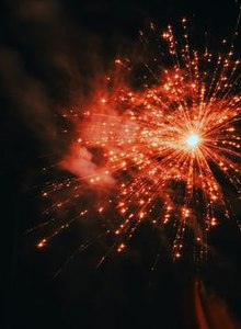 phản hồi 2026 F8bet